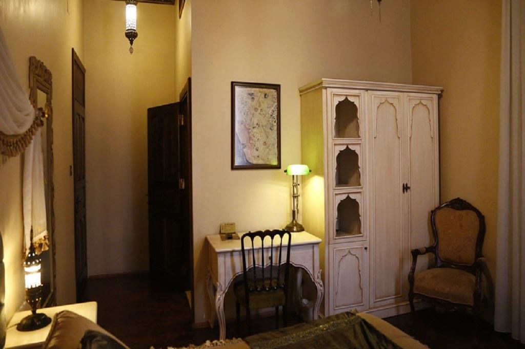 rooms-hurrem-sultan