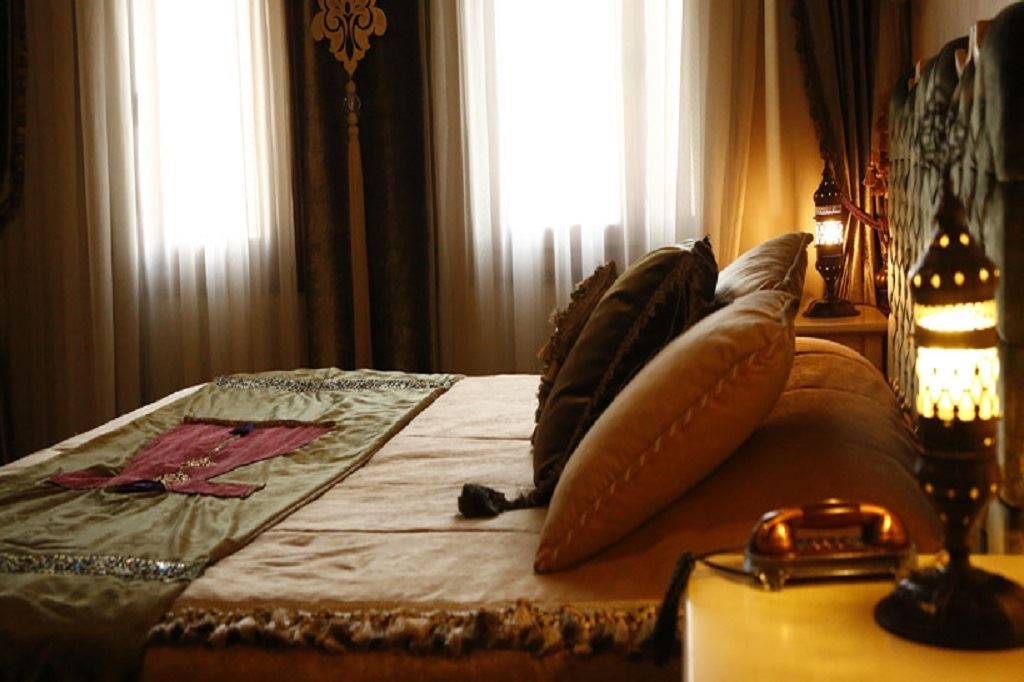 rooms-hurrem-sultan