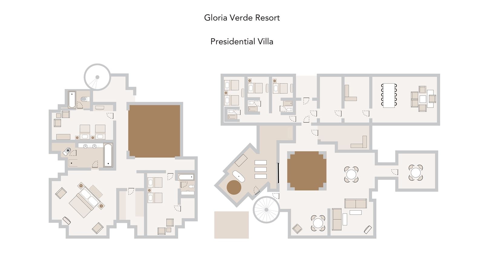 rooms-presidential-villa