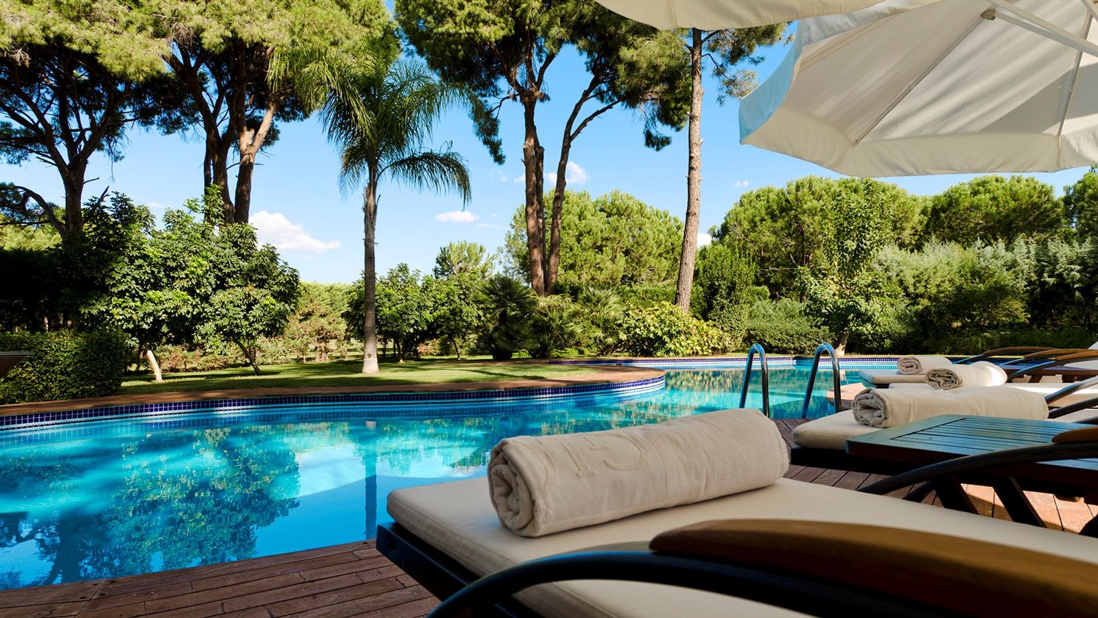 rooms-presidential-villa