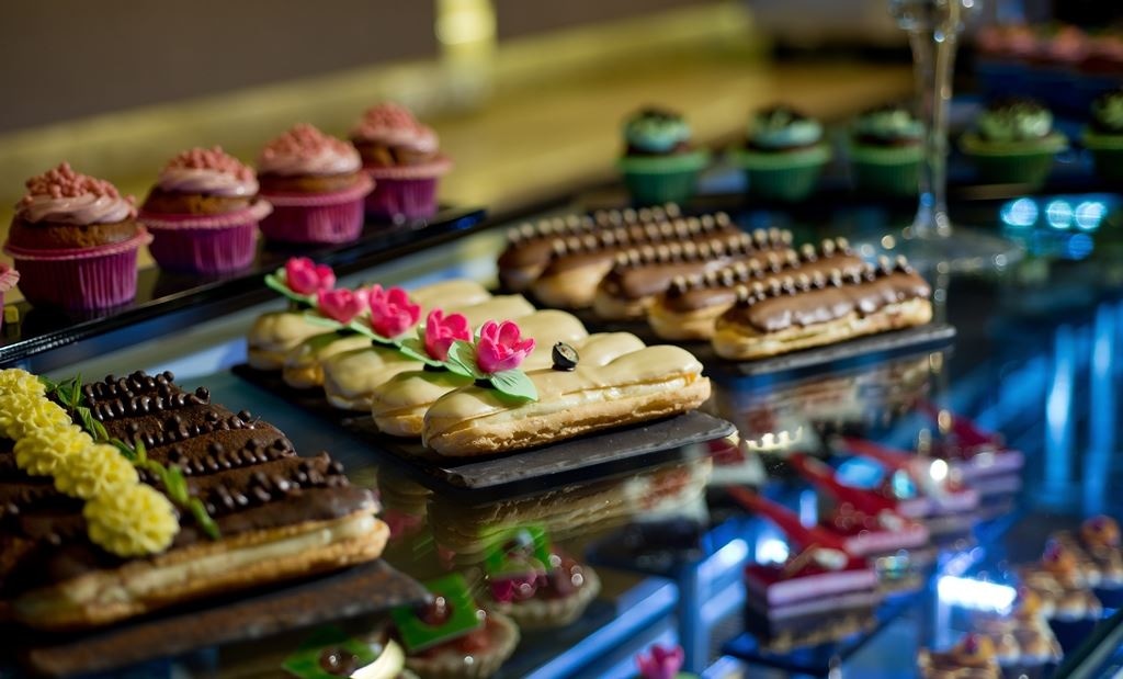 restaurants-patisserie