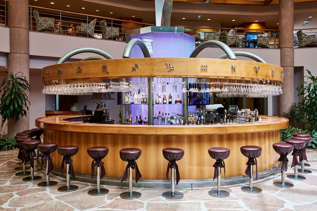 bars-zodiac-bar