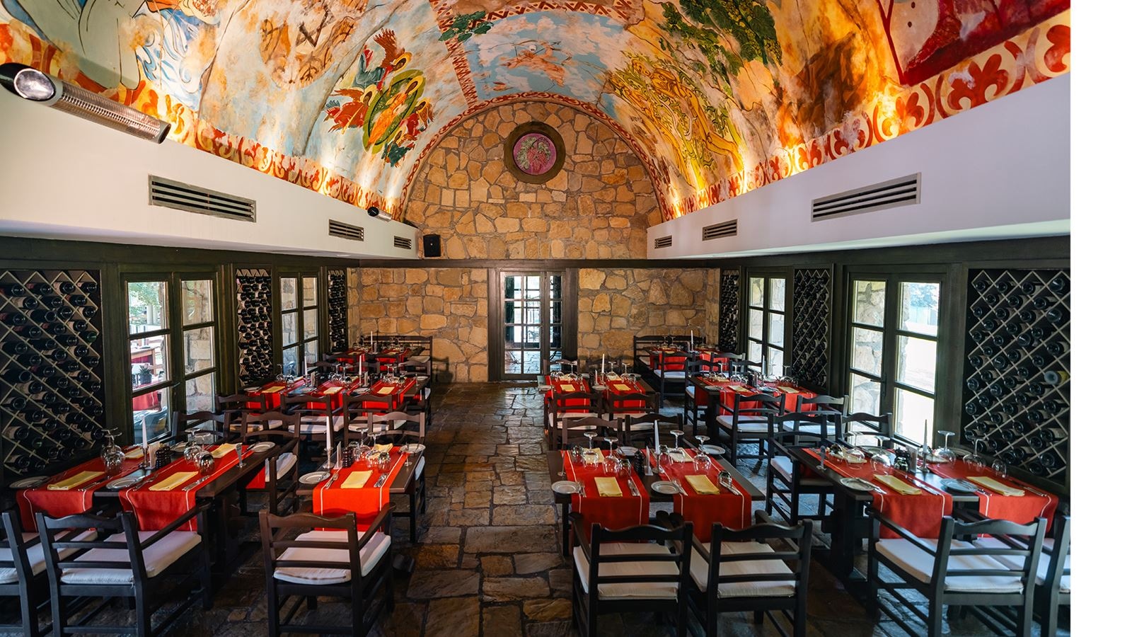 restaurants-bazilika-a-la-carte