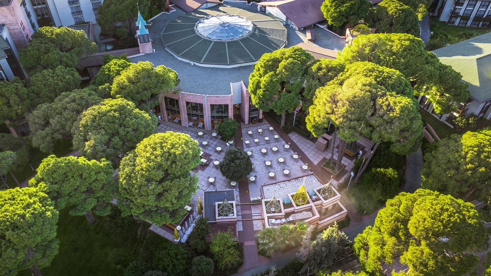 restaurants-mythos-main-rastaurant