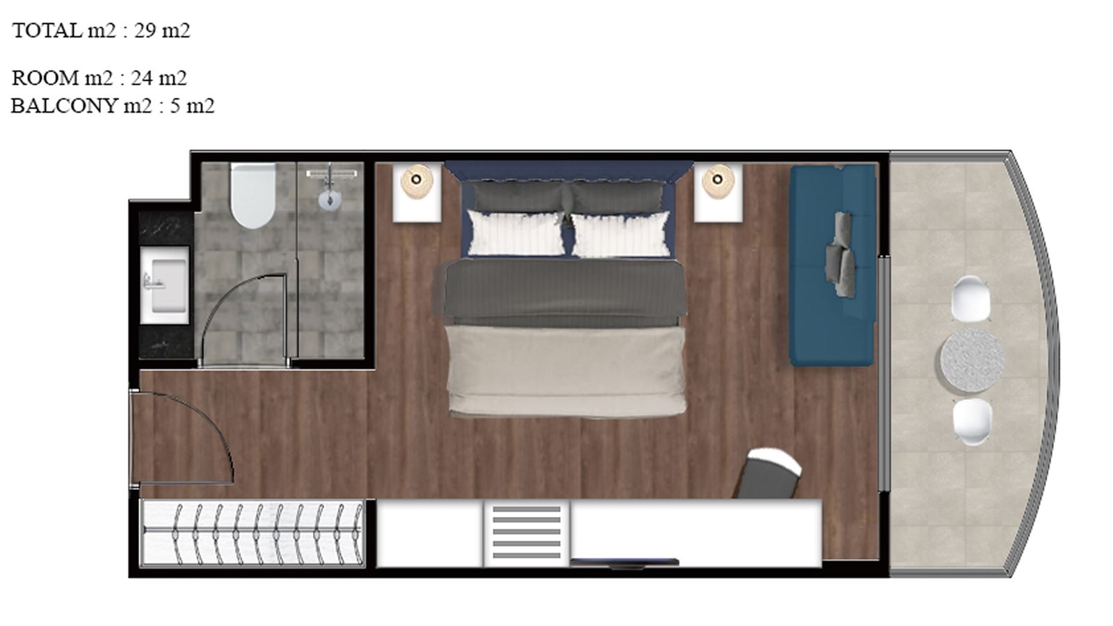 rooms-standart-room-land-view