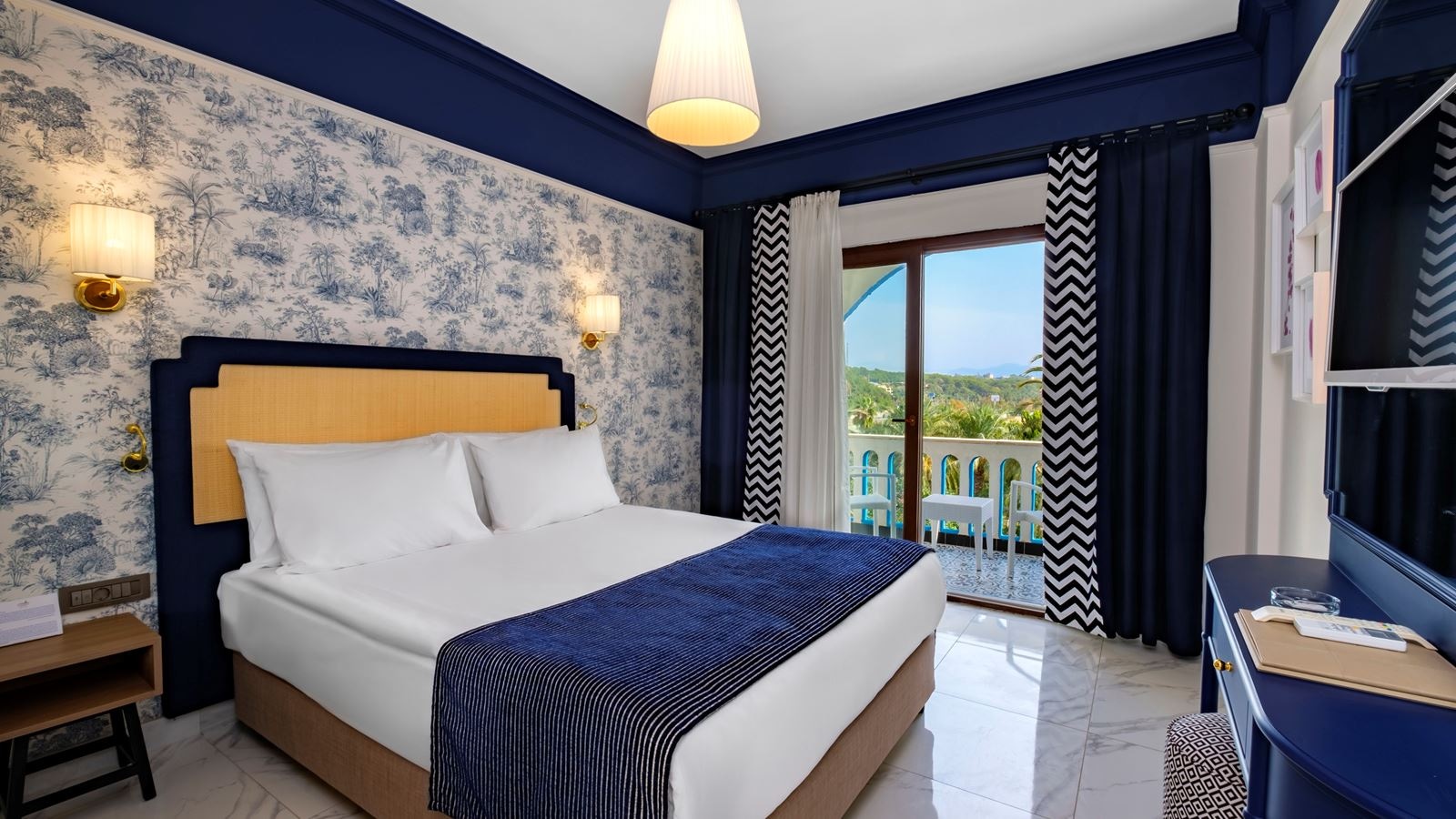 rooms-villa-standart-room