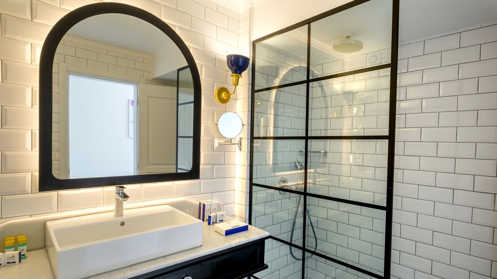 rooms-villa-standart-room