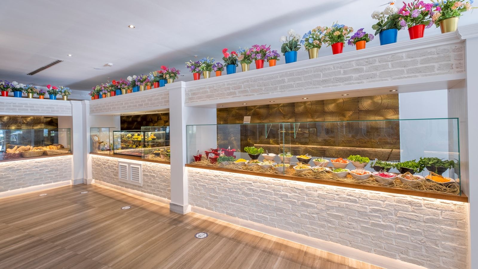 restaurants-infinity-restaurant--main-restaurant