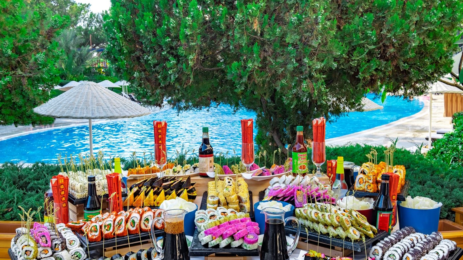 restaurants-infinity-restaurant--main-restaurant