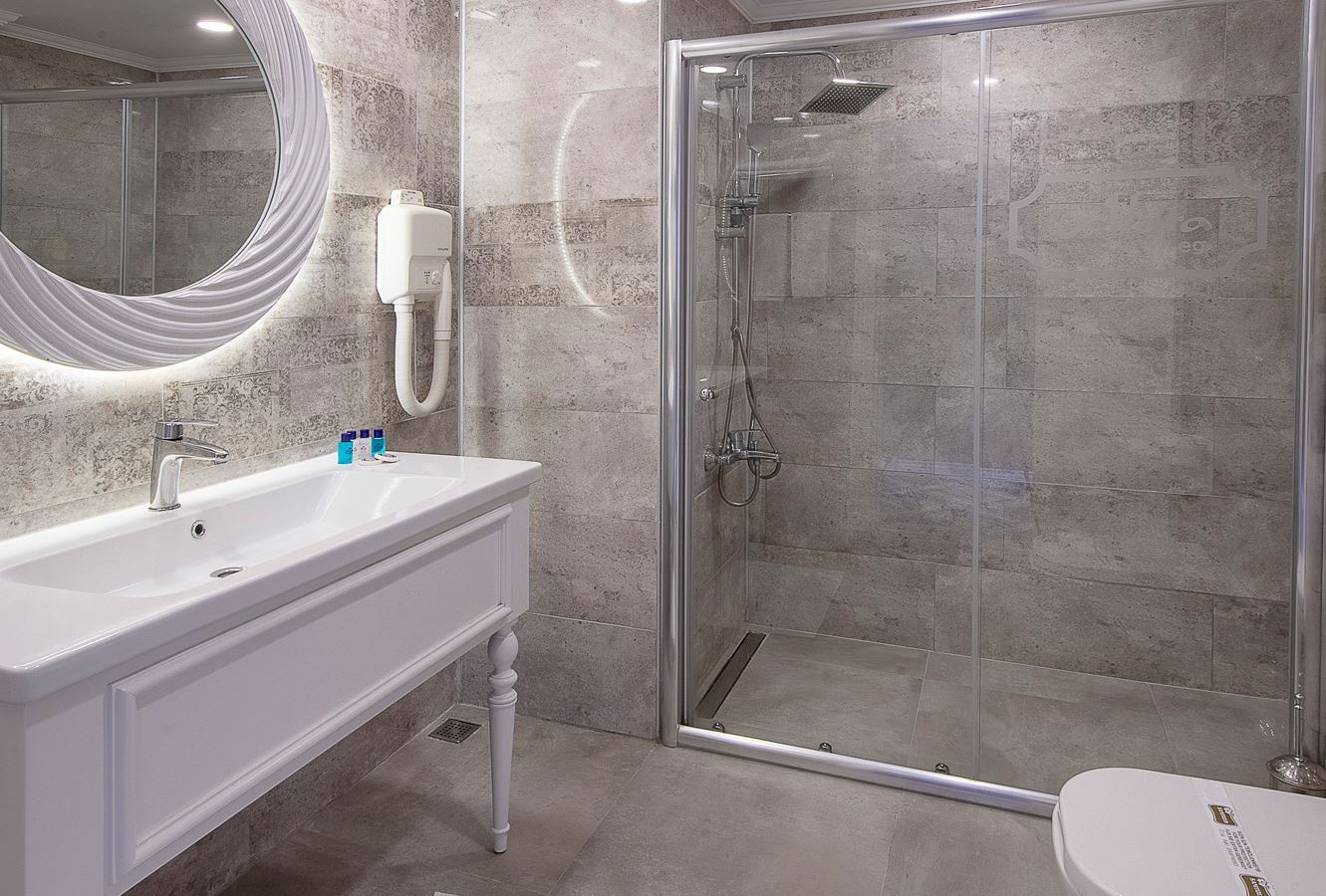 rooms-standard-garden-room