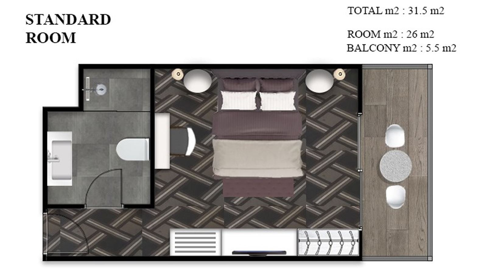 rooms-standard-sea-view