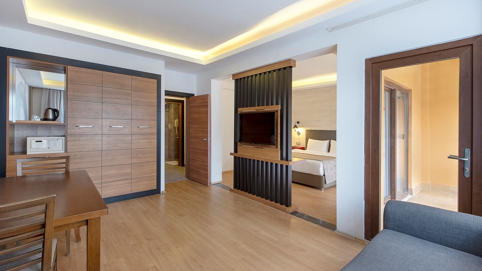 rooms-residence-family-room