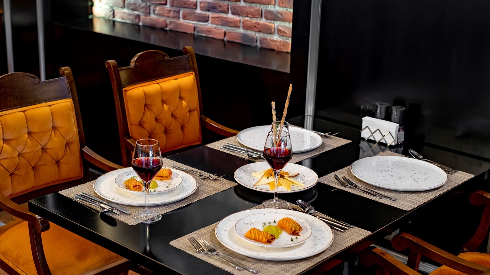 restaurants-bistro-terrazza-restaurant