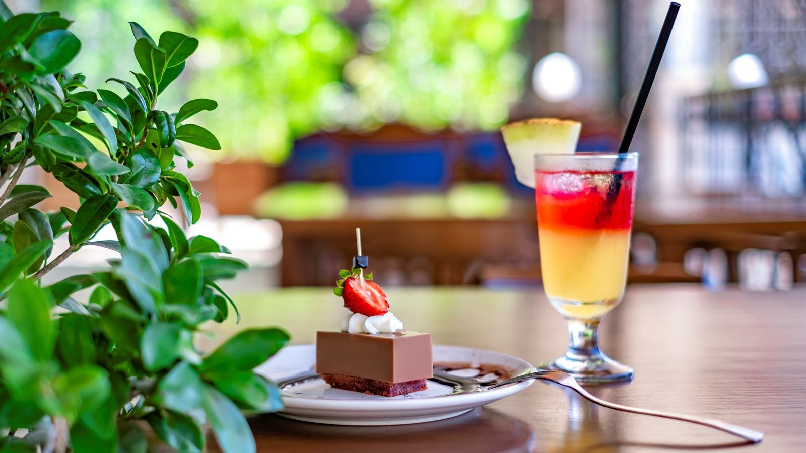 restaurants-cafe-la-orange