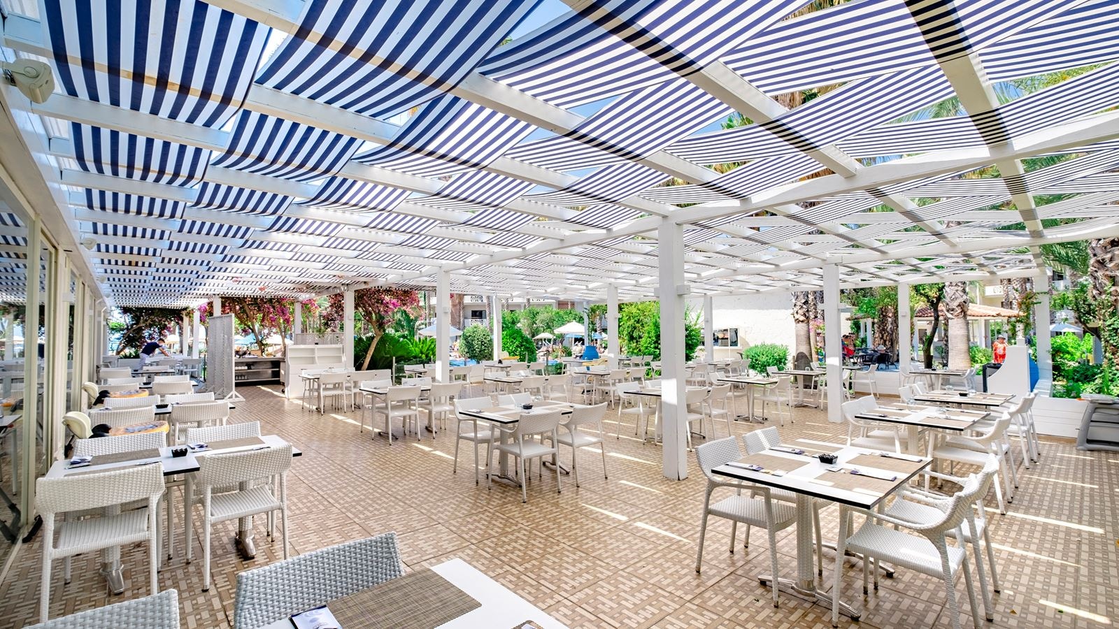 restaurants-begonvil-restaurant