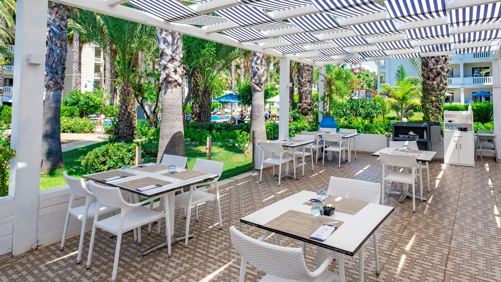 restaurants-begonvil-restaurant