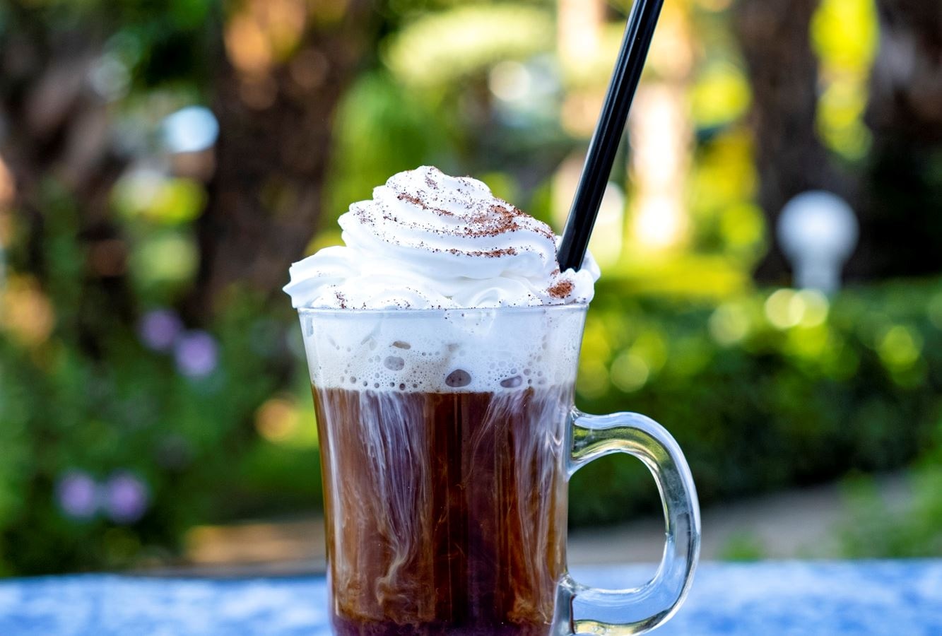 bars-panorama-bar-lobby