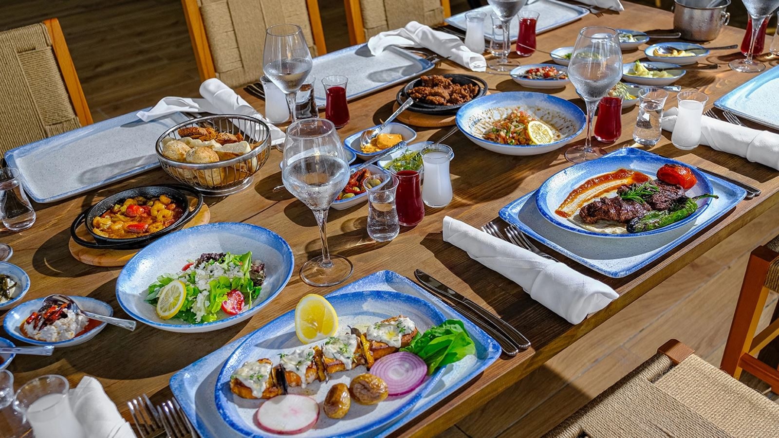 restaurants-mezze-restaurant