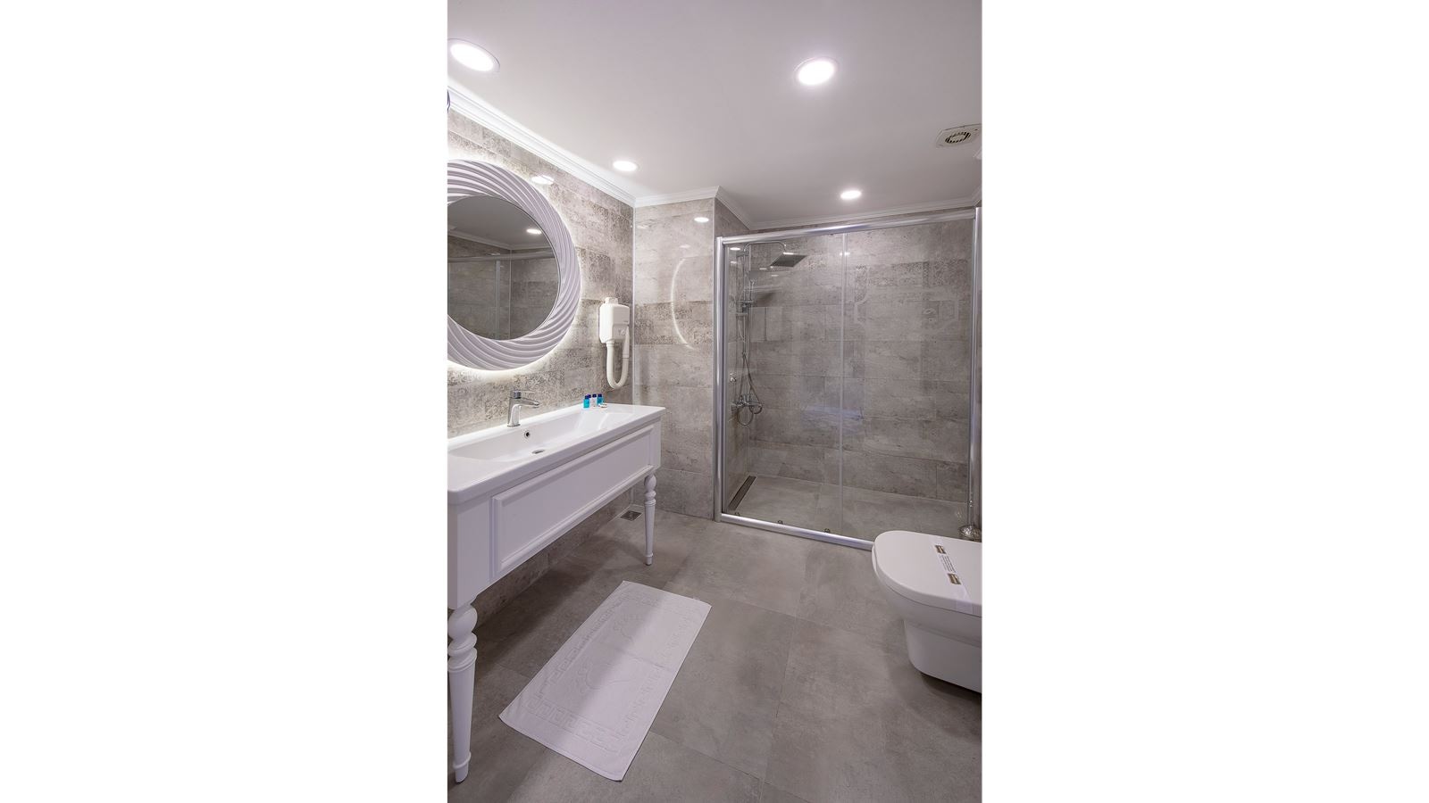 rooms-standard-sea-view