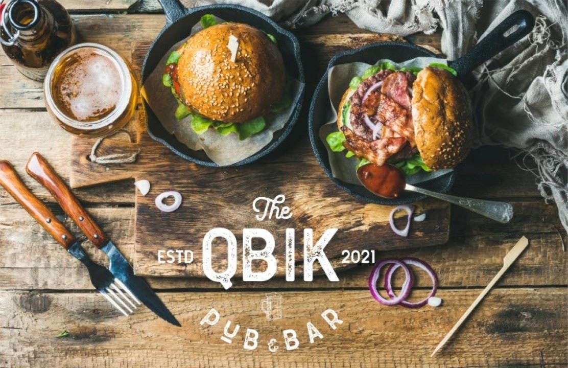 bars-qbik-dinner--lounge