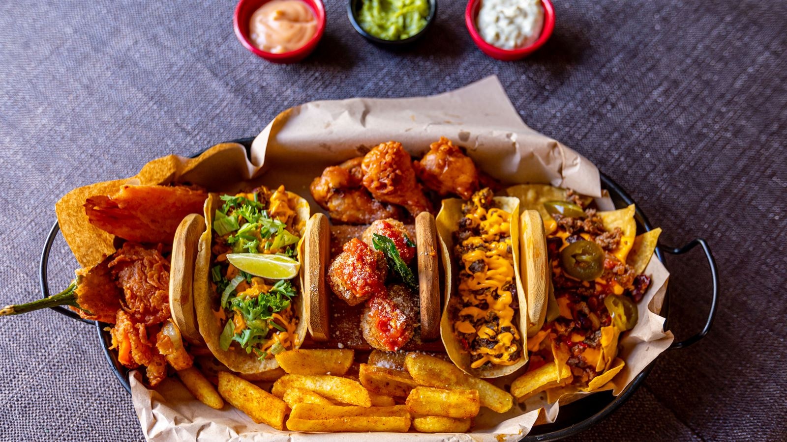 bars-qbik-dinner--lounge