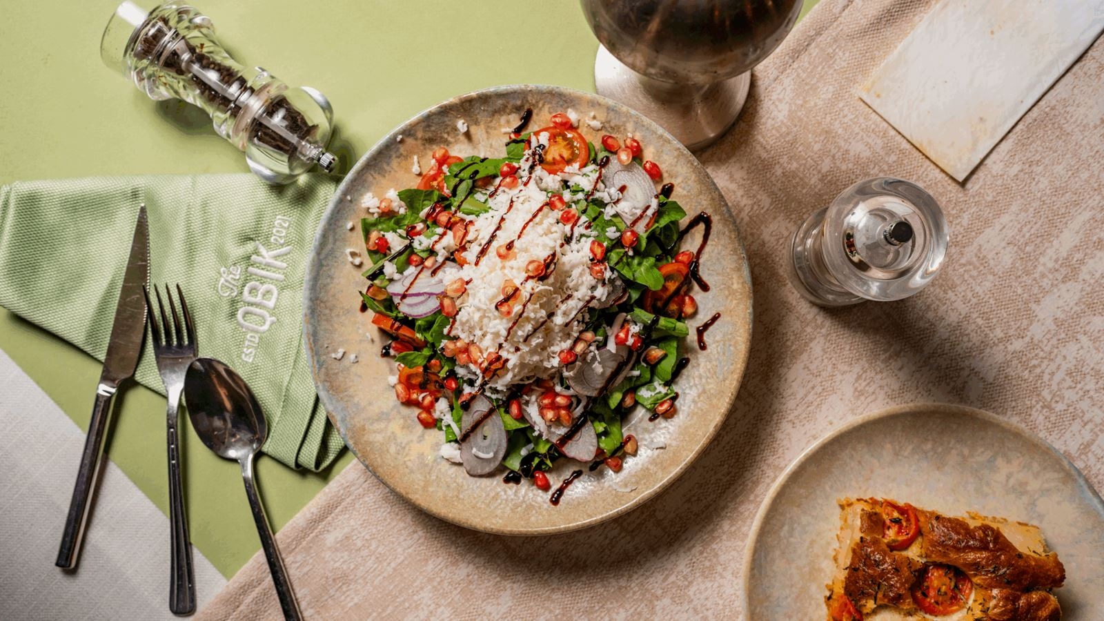 restaurants-qbik-dinner--lounge