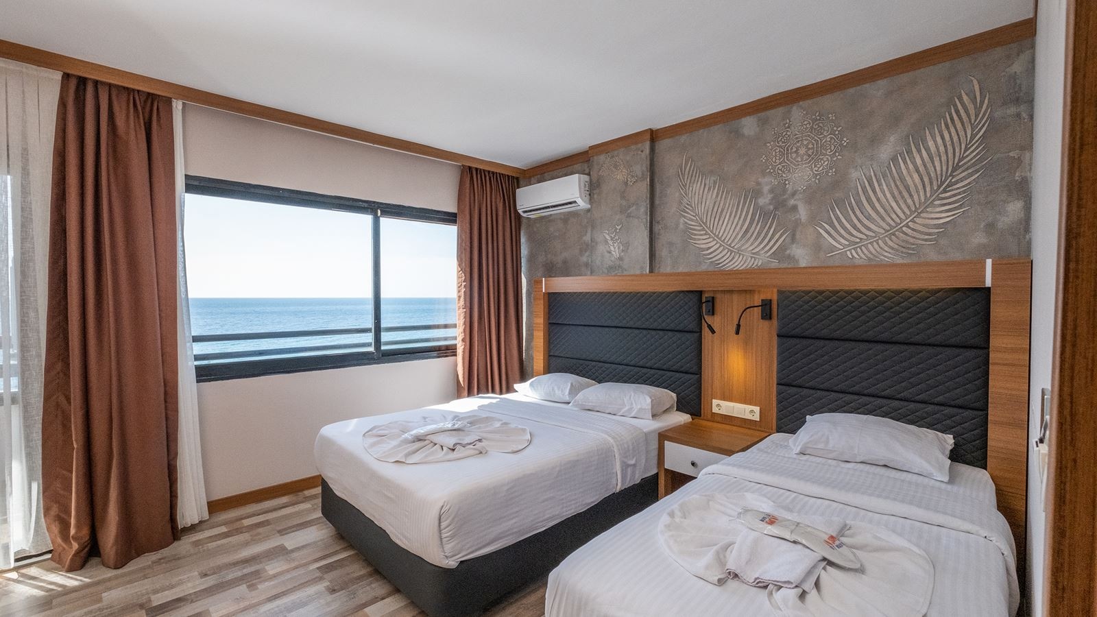 rooms-standart-sea-wiew