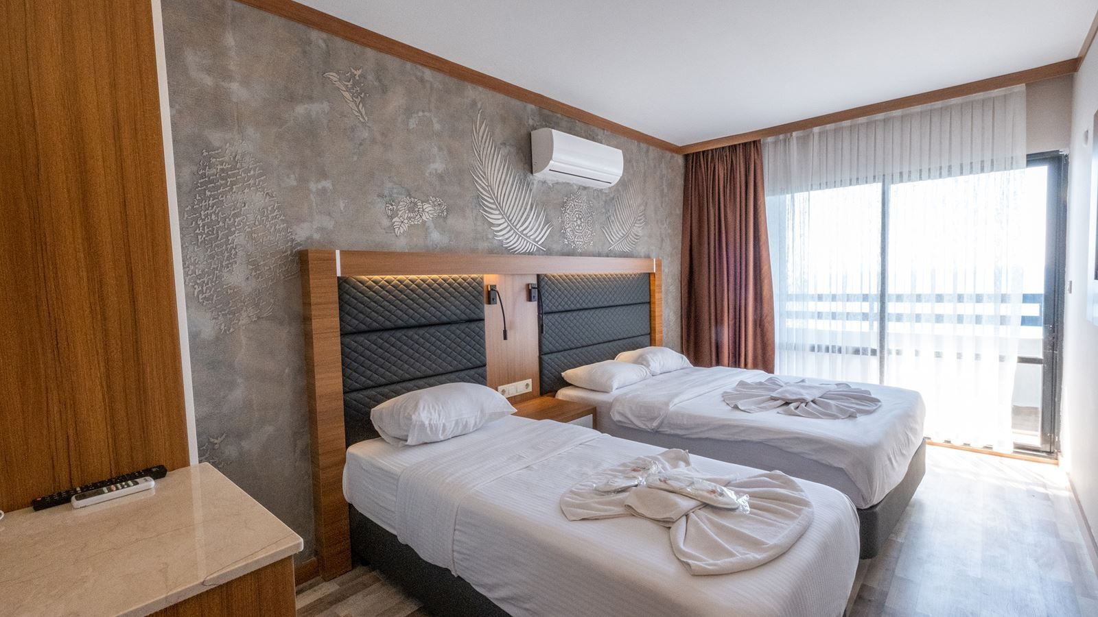 rooms-standart-sea-wiew