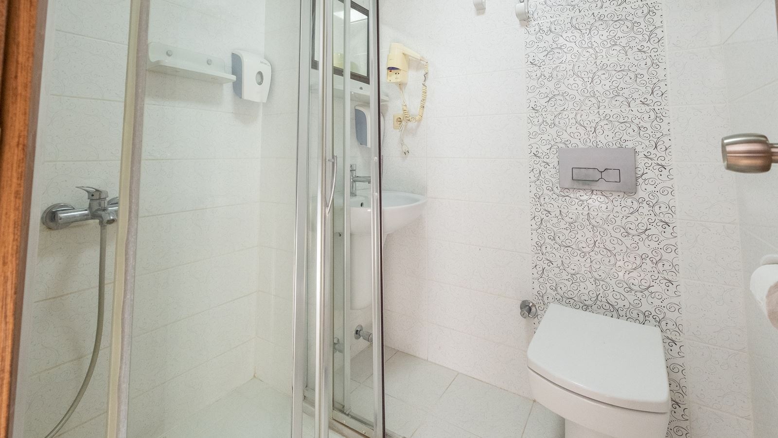 rooms-standart-sea-wiew