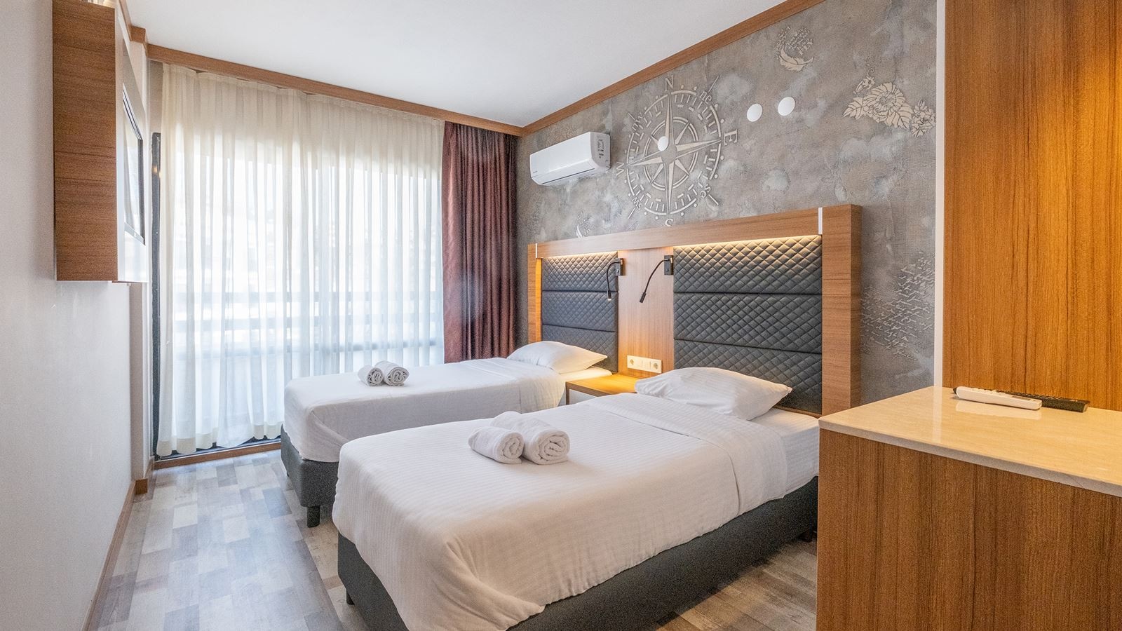 rooms-standart-land-wiew-rooms