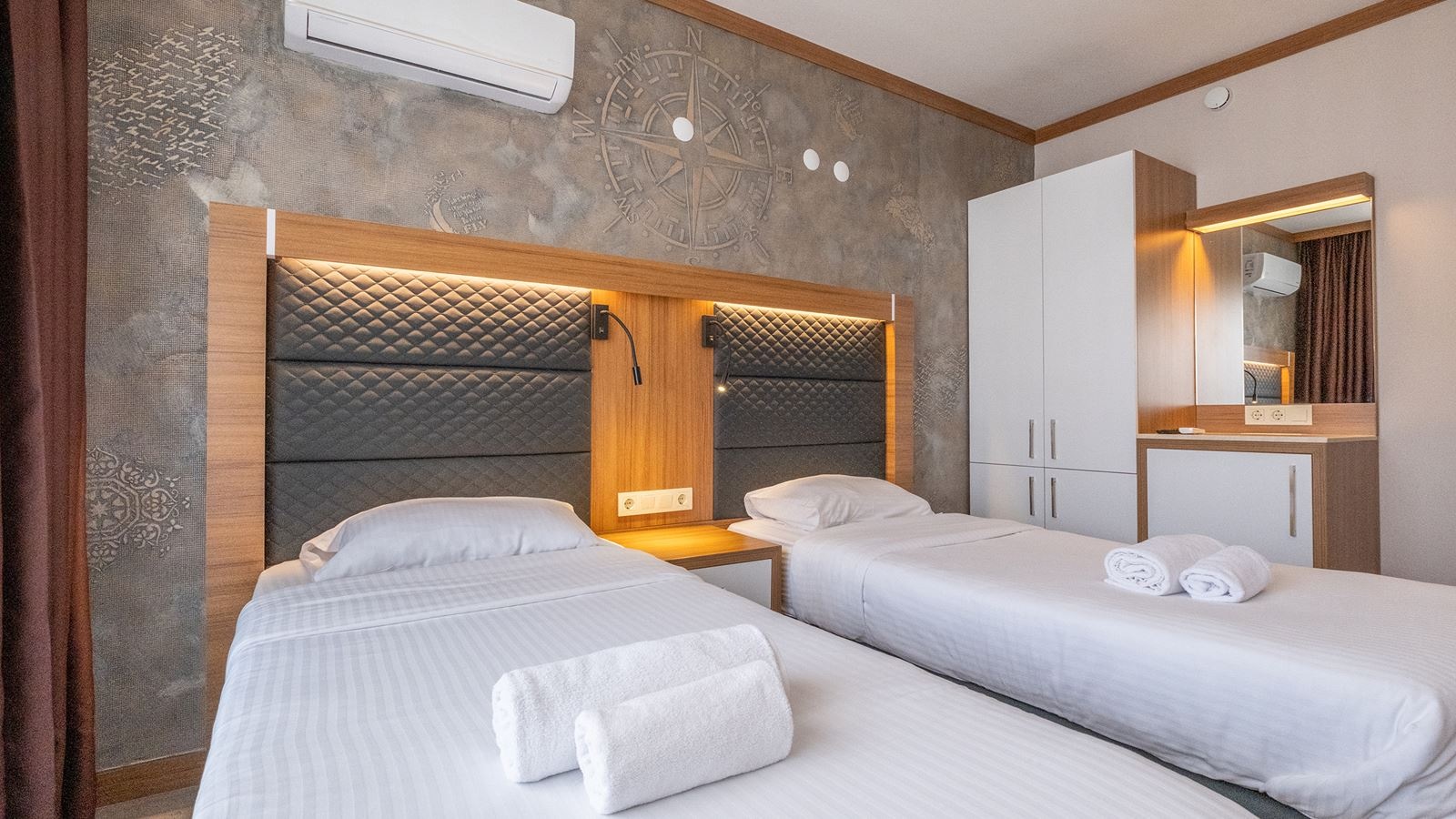 rooms-standart-land-wiew-rooms