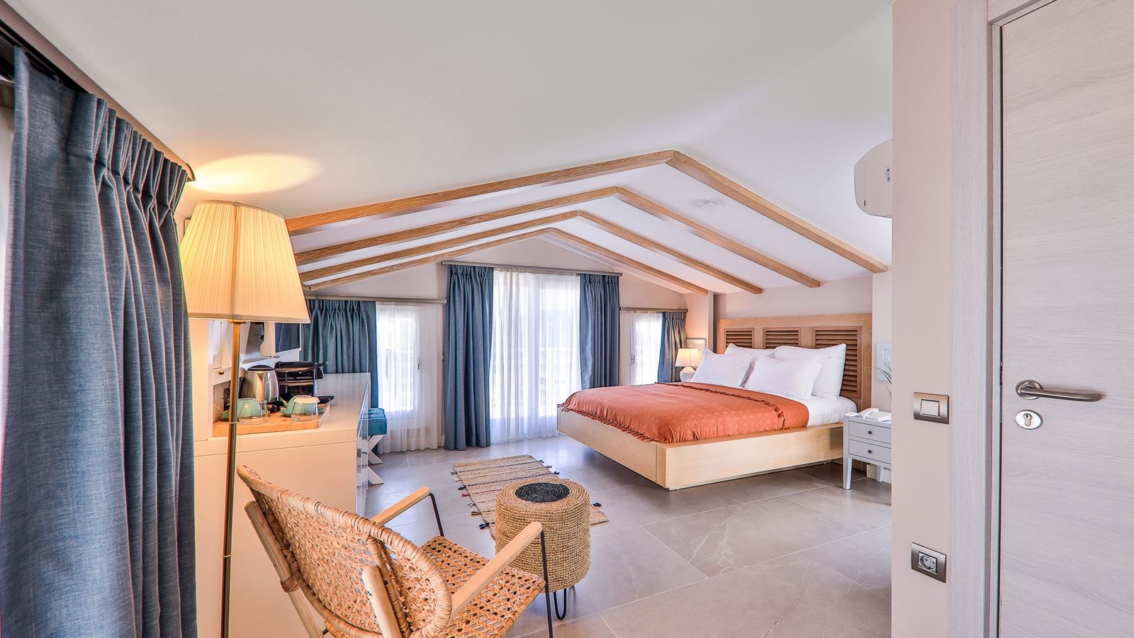 rooms-penthouse-suite