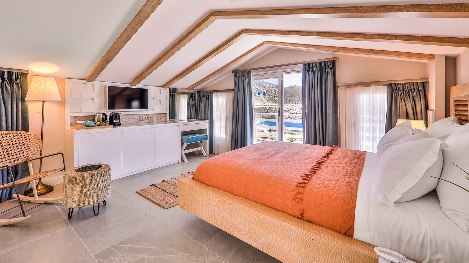 rooms-penthouse-suite