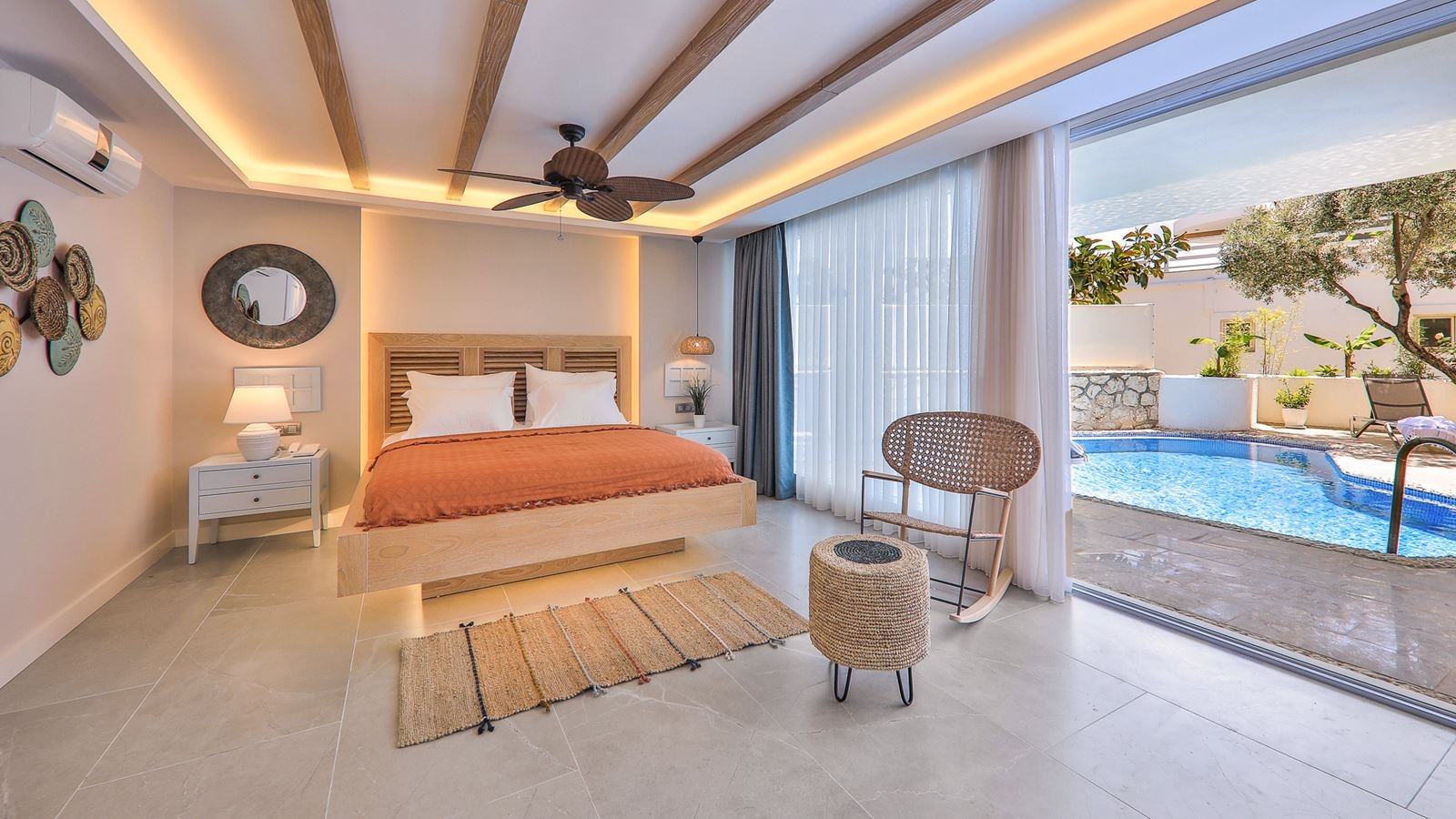 rooms-garden-pool-suite