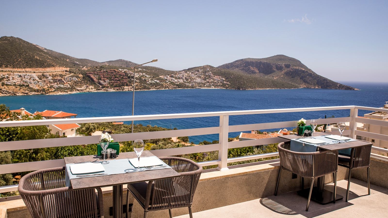 restaurants-the-loft-bistro