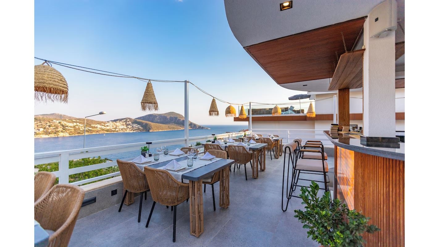 restaurants-restaurants