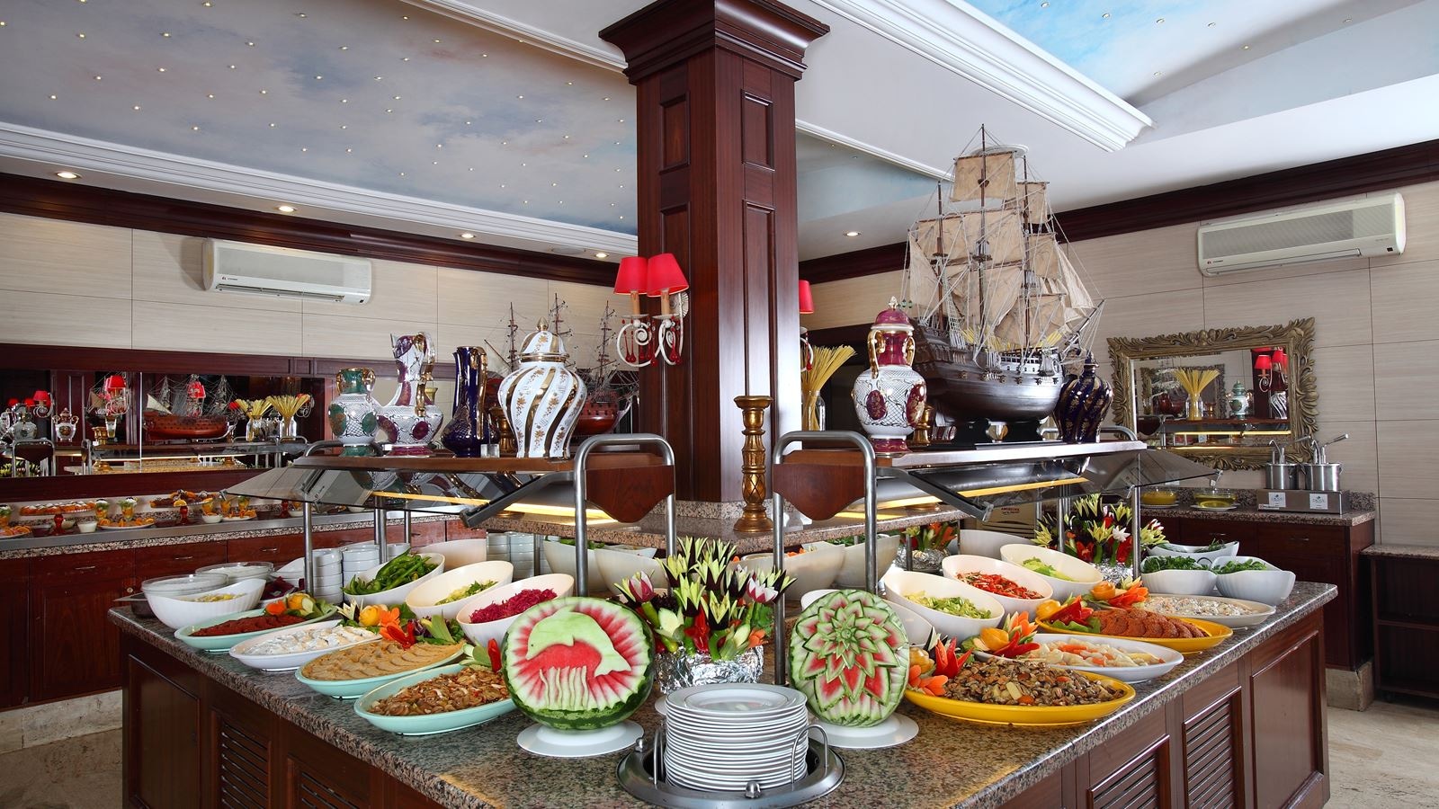 restaurants-main-restaurant