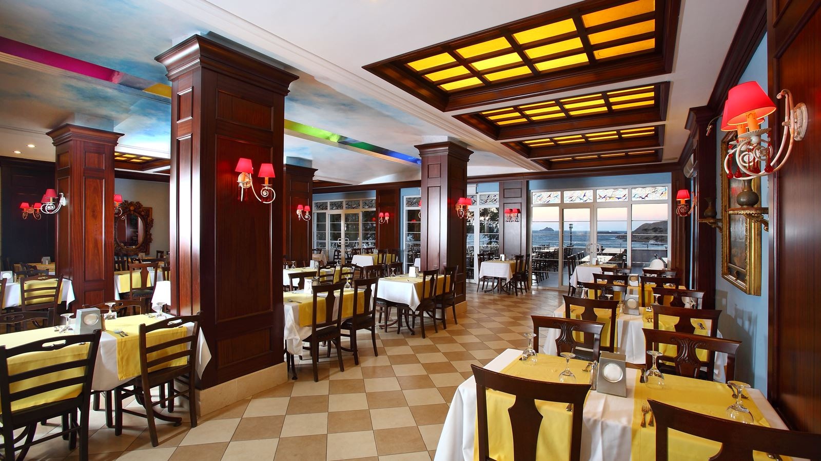 restaurants-main-restaurant