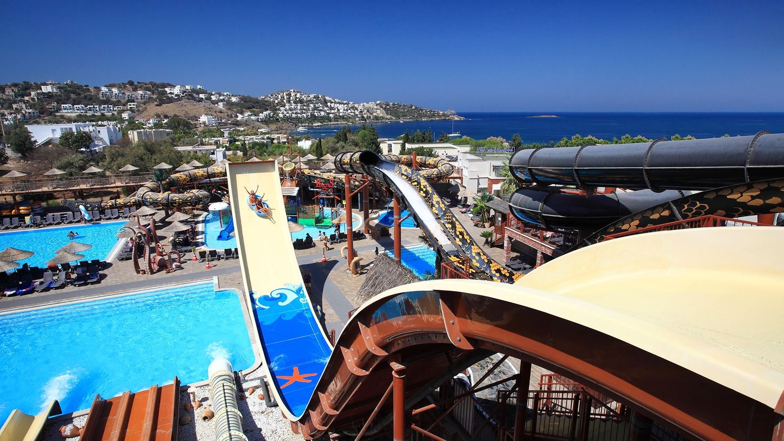 water-park-water-park