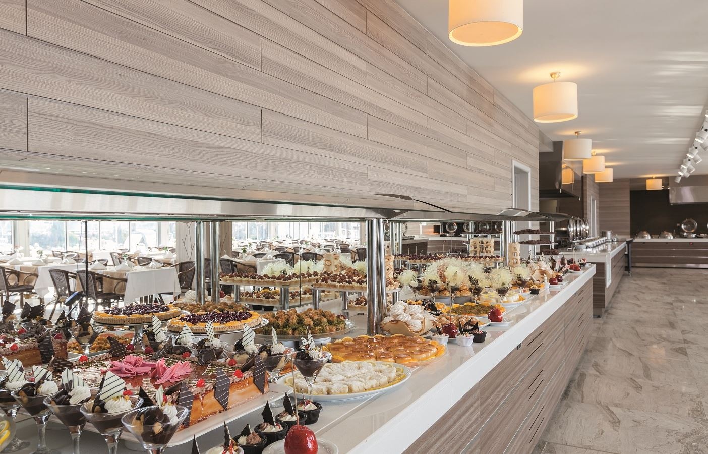 restaurants-delta-restoran