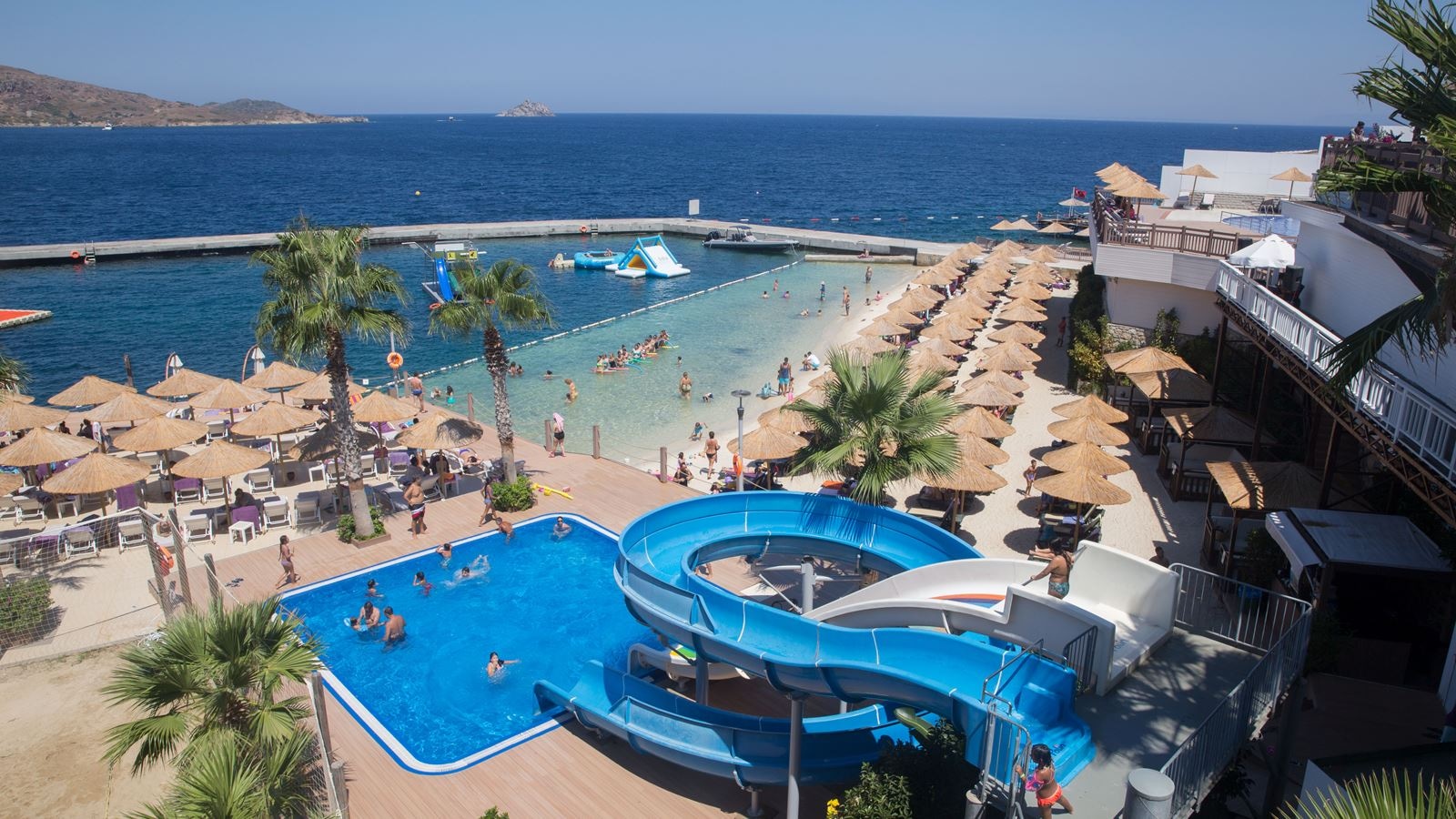 water-park-water-park