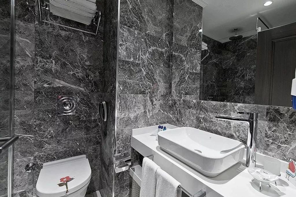 rooms-superior-sea-view-room