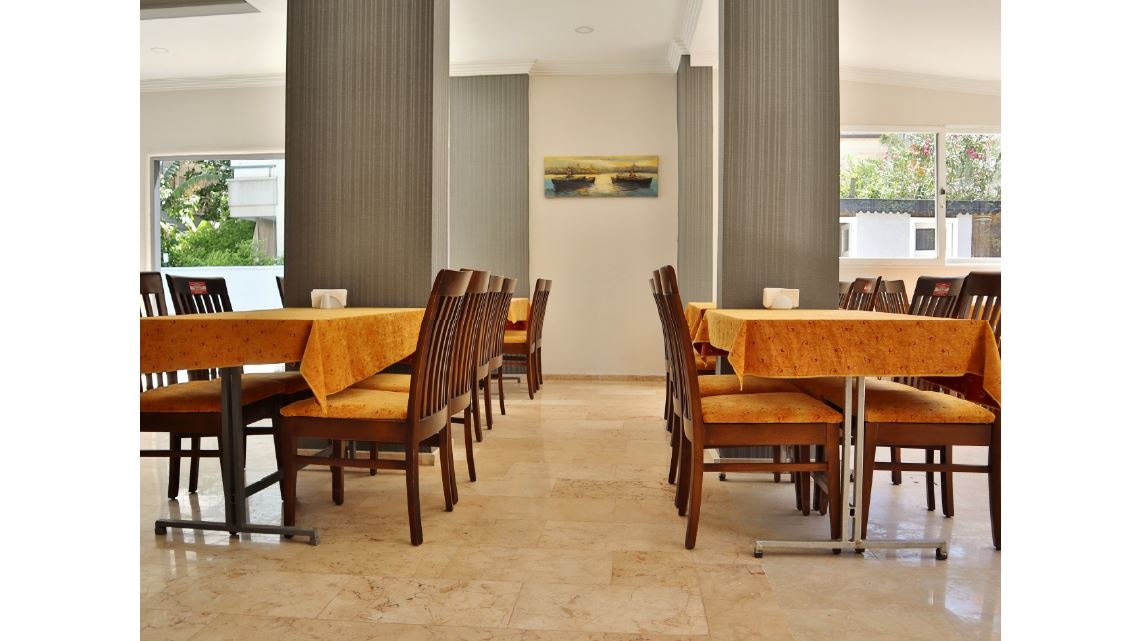 restaurants-main-restaurant