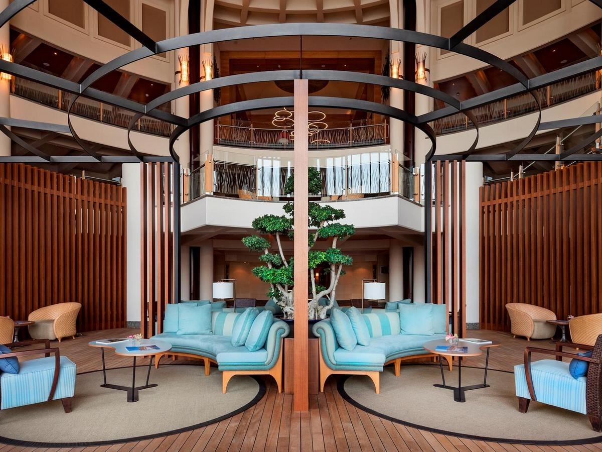 restaurants-gazebo-lounge