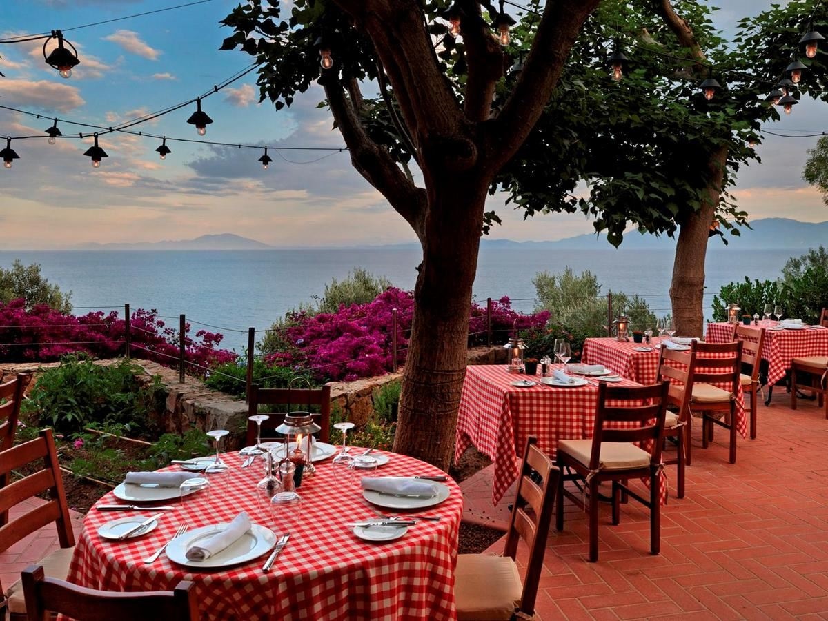 restaurants-mammadrau