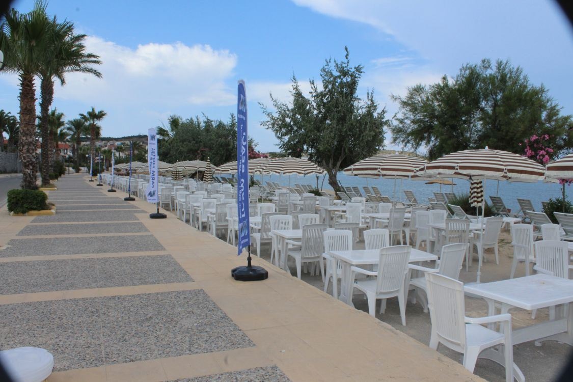 restaurants-ana-restront