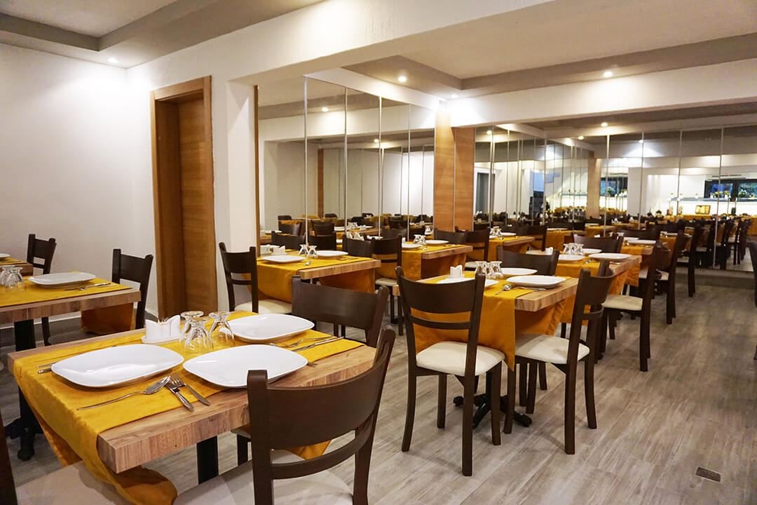 restaurants-ramona-restaurant