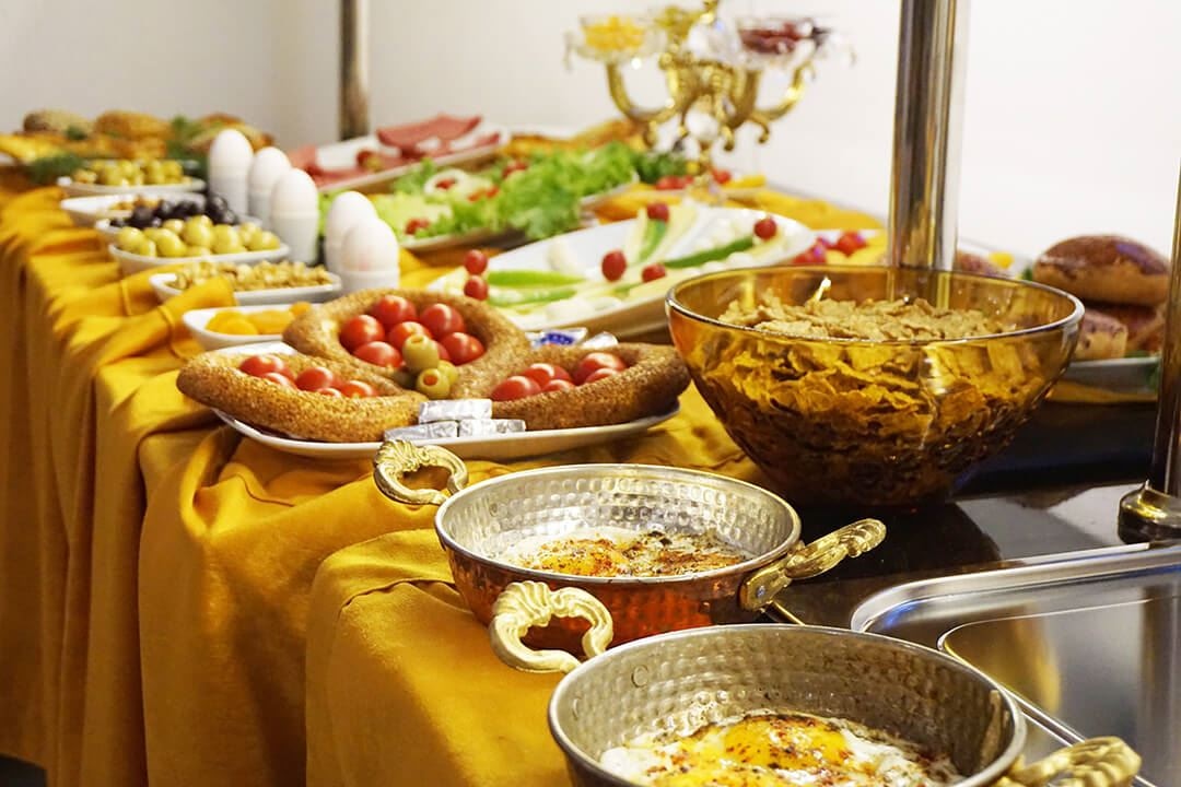 restaurants-ramona-restaurant