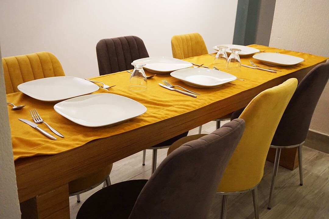 restaurants-ramona-restaurant