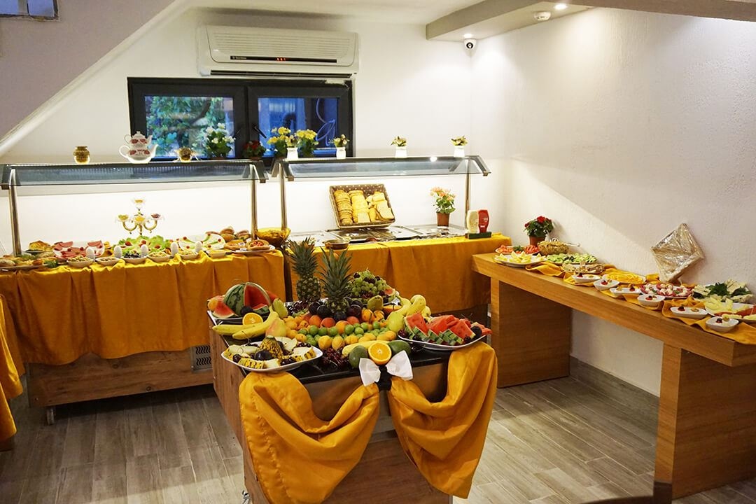 restaurants-ramona-restaurant